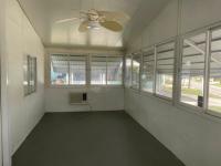 1982 REDM Mobile Home