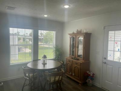 Photo 2 of 17 of home located at 4268 73rd Road N # 368 Riviera Beach, FL 33404