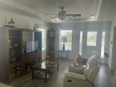 Photo 3 of 17 of home located at 4268 73rd Road N # 368 Riviera Beach, FL 33404