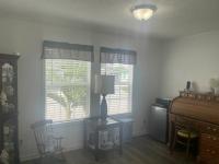 2019 Clayton - Richfield Mobile Home