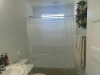 2019 Clayton - Richfield Mobile Home