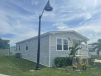 2019 Clayton - Richfield Mobile Home