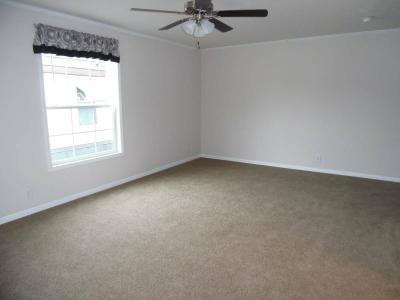 Photo 2 of 5 of home located at 4520 Knollwood Drive Allendale, MI 49401