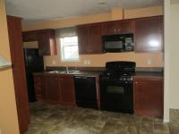 2014 Champion RA 1664-SH3 Mobile Home