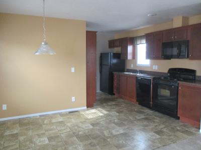 Photo 4 of 5 of home located at 4520 Knollwood Drive Allendale, MI 49401