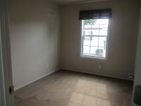 2014 Champion RA 1664-SH3 Mobile Home