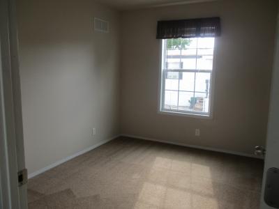 Photo 5 of 5 of home located at 4520 Knollwood Drive Allendale, MI 49401