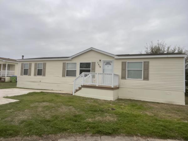 2006 Clayton Mobile Home For Sale