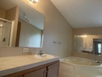 2006 Clayton Mobile Home