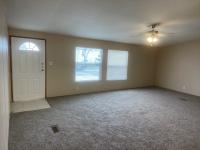 2006 Clayton Mobile Home