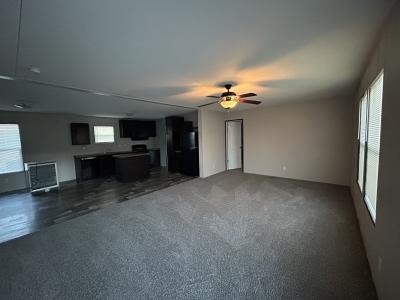 Photo 2 of 11 of home located at 7494 Golf Vista Blvd. #278 San Antonio, TX 78244