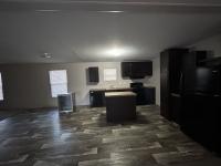 2018 CHAMPION 12RM2868A Mobile Home