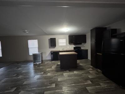 Photo 3 of 11 of home located at 7494 Golf Vista Blvd. #278 San Antonio, TX 78244