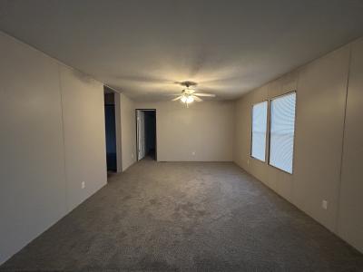 Photo 4 of 11 of home located at 7494 Golf Vista Blvd. #278 San Antonio, TX 78244