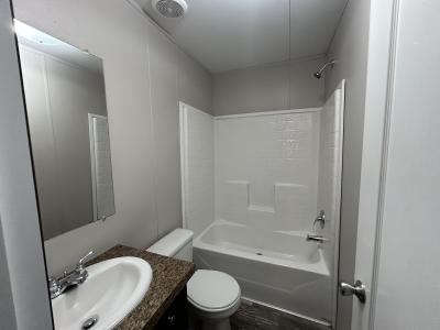 Photo 5 of 11 of home located at 7494 Golf Vista Blvd. #278 San Antonio, TX 78244
