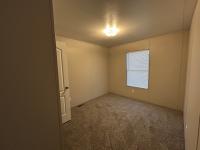 2018 CHAMPION 12RM2868A Mobile Home