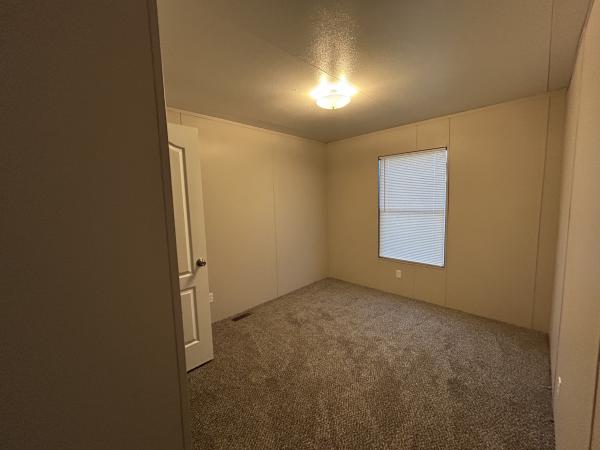 2018 CHAMPION 12RM2868A Mobile Home