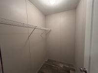 2018 CHAMPION 12RM2868A Mobile Home