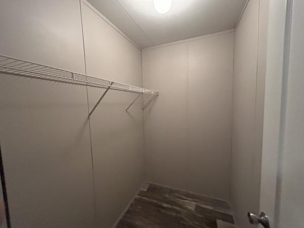 2018 CHAMPION 12RM2868A Mobile Home