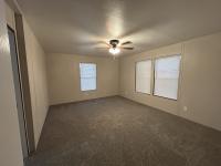 2018 CHAMPION 12RM2868A Mobile Home