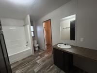 2018 CHAMPION 12RM2868A Mobile Home