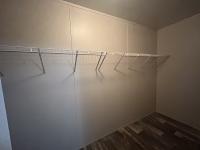 2018 CHAMPION 12RM2868A Mobile Home