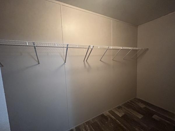 2018 CHAMPION 12RM2868A Mobile Home