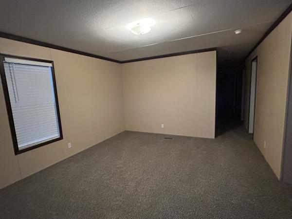 2018 Champion CH2842A Mobile Home