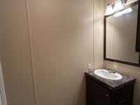 2018 Champion CH2842A Mobile Home