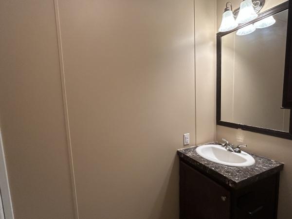 2018 Champion CH2842A Mobile Home