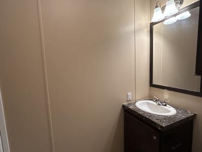 Photo 4 of 8 of home located at 7494 Golf Vista Blvd. #230 San Antonio, TX 78244