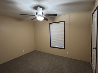 Photo 5 of 8 of home located at 7494 Golf Vista Blvd. #230 San Antonio, TX 78244