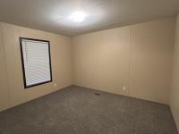 2018 Champion CH2842A Mobile Home