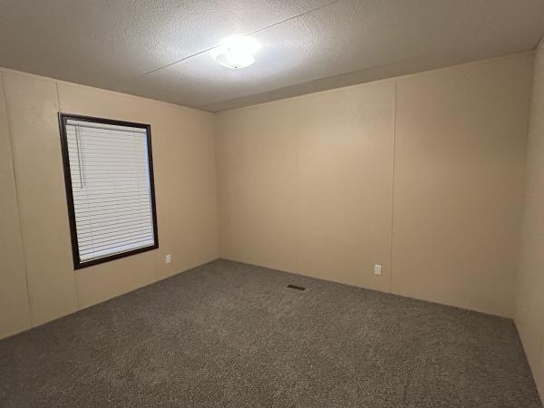 2018 Champion CH2842A Mobile Home