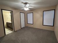 2018 Champion CH2842A Mobile Home