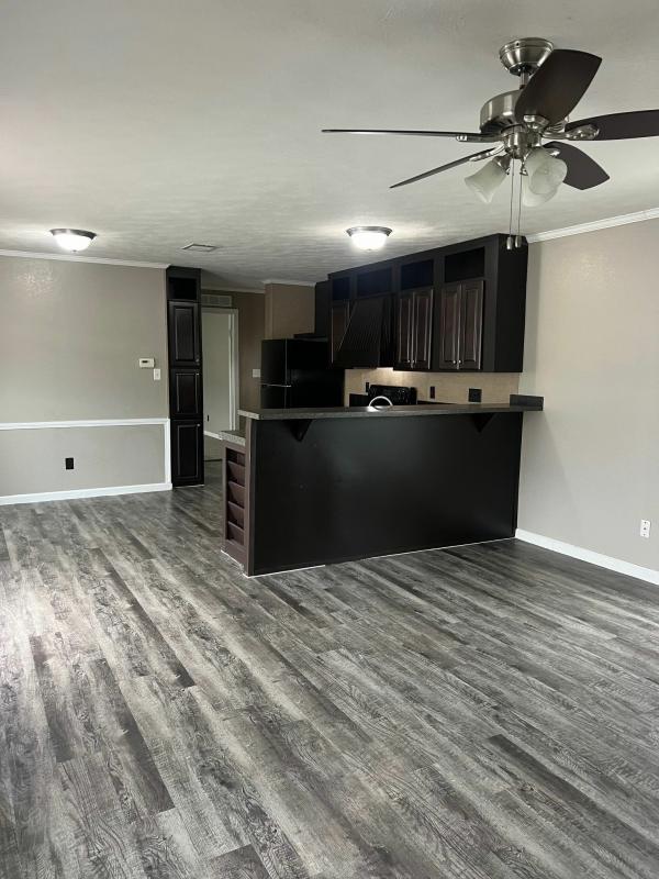 2017 Southern Energy Homes Mobile Home For Sale