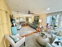 2004 KEYL 05610471SA/B Mobile Home