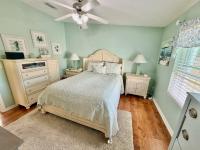 2004 KEYL 05610471SA/B Mobile Home