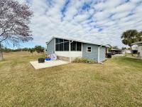 2004 KEYL 05610471SA/B Mobile Home