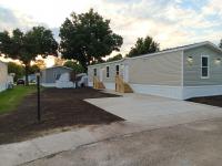 2026 Champion RAP1668H32220 Mobile Home