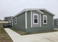 2024 Clayton 52TEM28563B Mobile Home