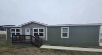 2024 Clayton 52TEM28563B Mobile Home