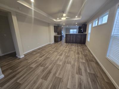 Mobile Home at 243 Dunn Drive Kyle, TX 78640