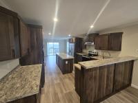 2023 Champion GS2855H32G01 Mobile Home