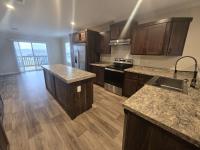 2023 Champion GS2855H32G01 Mobile Home