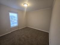 2023 Champion GS2855H32G01 Mobile Home