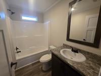 2023 Champion GS2855H32G01 Mobile Home