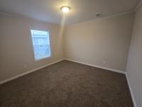 2023 Champion GS2855H32G01 Mobile Home