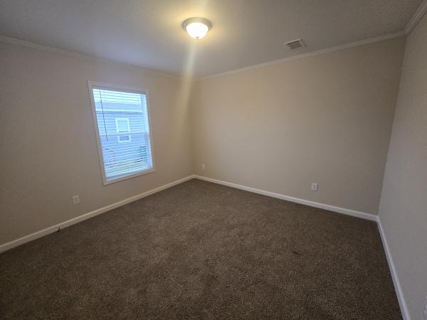 2023 Champion GS2855H32G01 Mobile Home