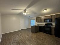 2023 Elliott Mobile Homes Solitaire Mobile Home